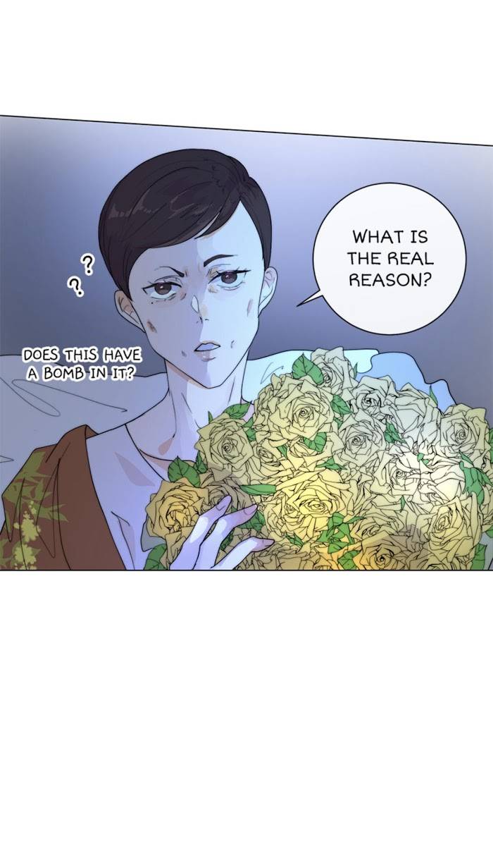 Page 4 of Chapter 16