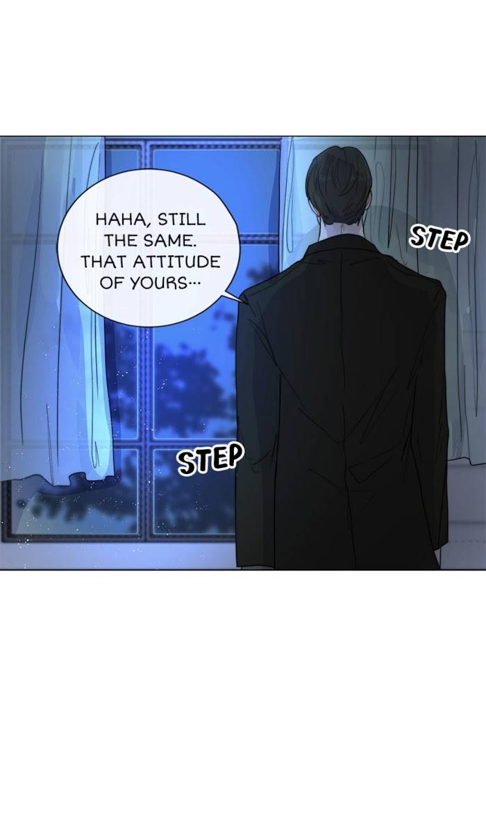 Page 5 of Chapter 16