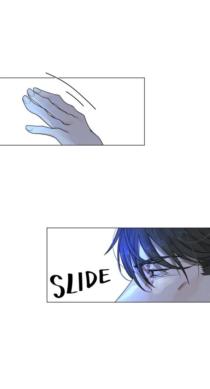 Page 6 of Chapter 16
