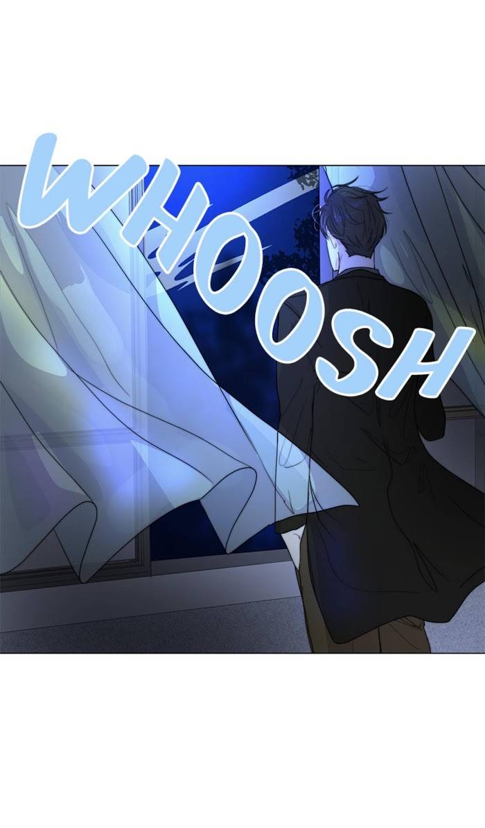 Page 7 of Chapter 16