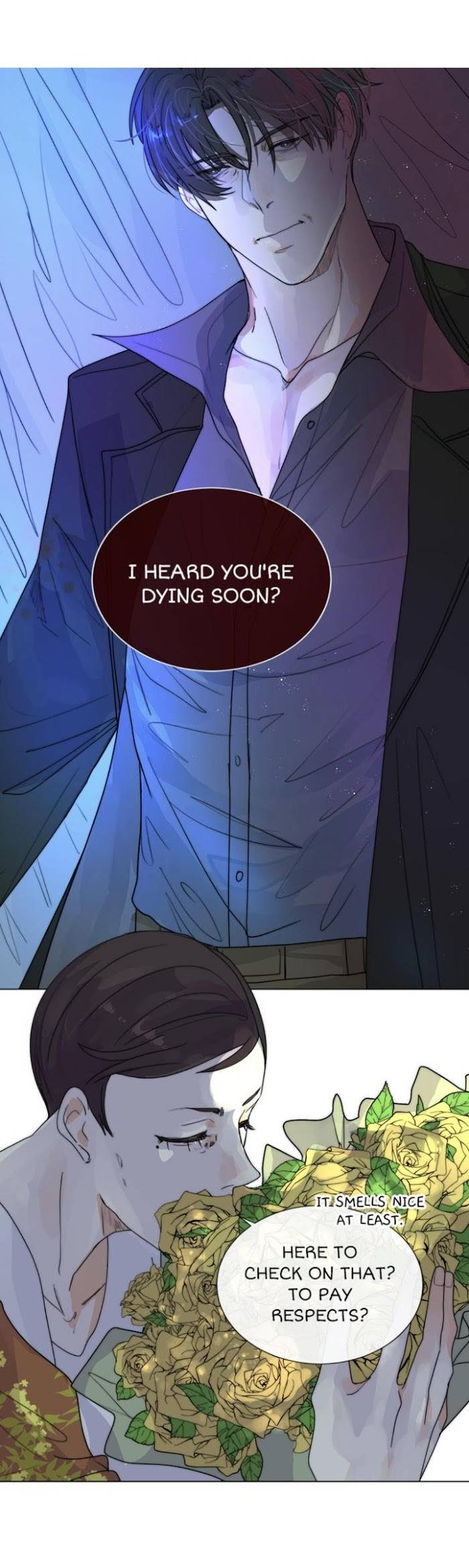 Page 8 of Chapter 16