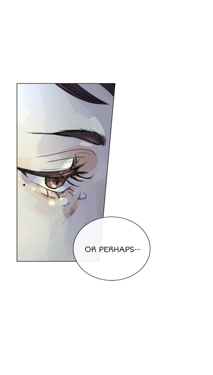 Page 9 of Chapter 16