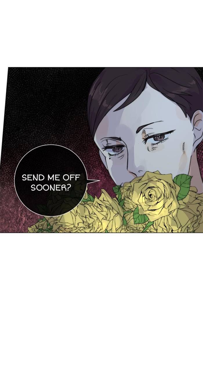 Page 10 of Chapter 16