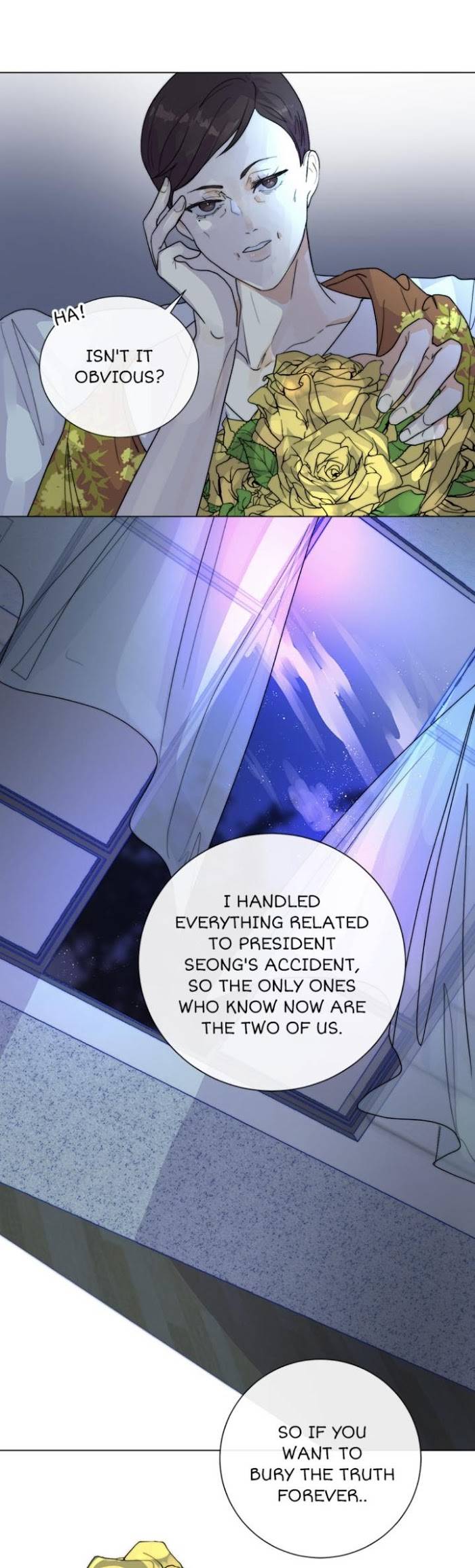 Page 12 of Chapter 16