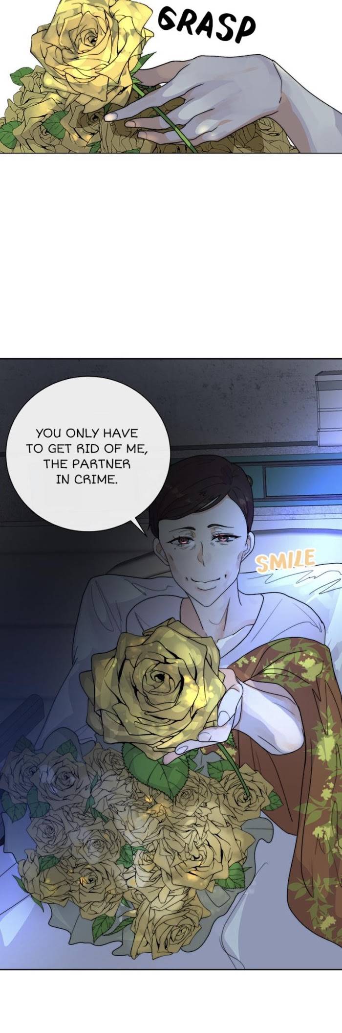 Page 13 of Chapter 16