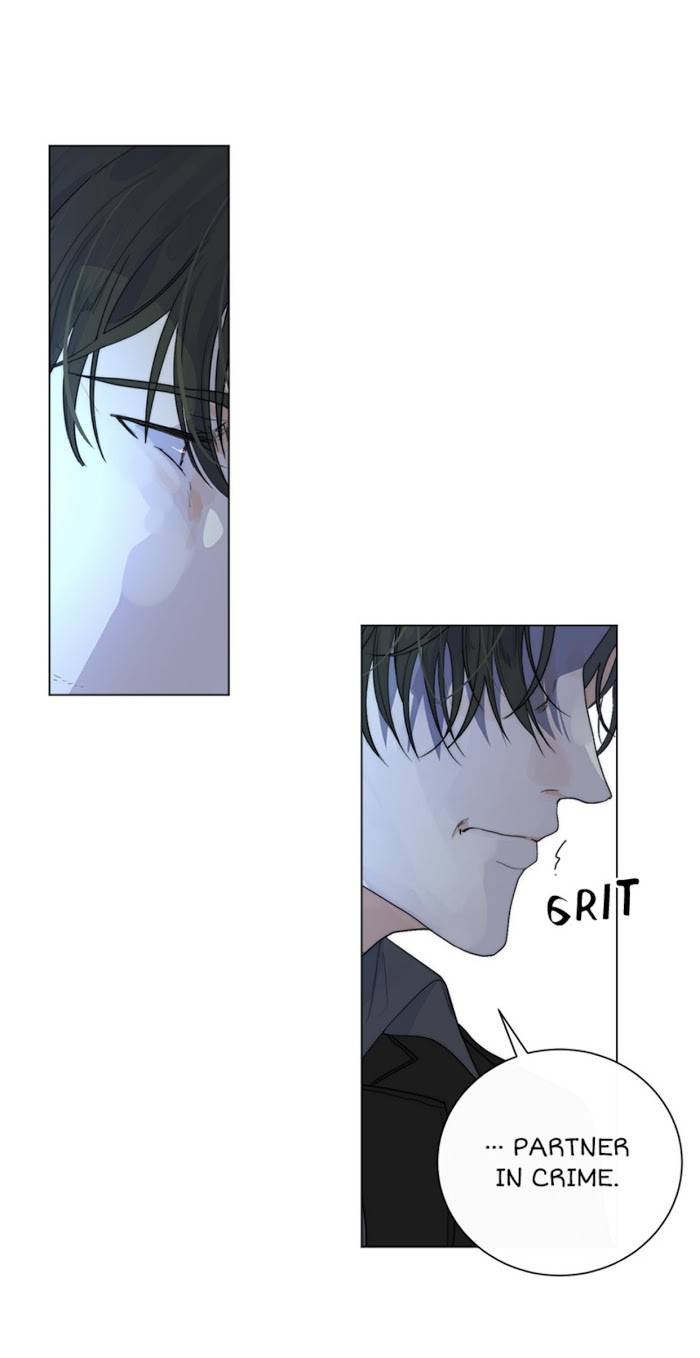 Page 14 of Chapter 16
