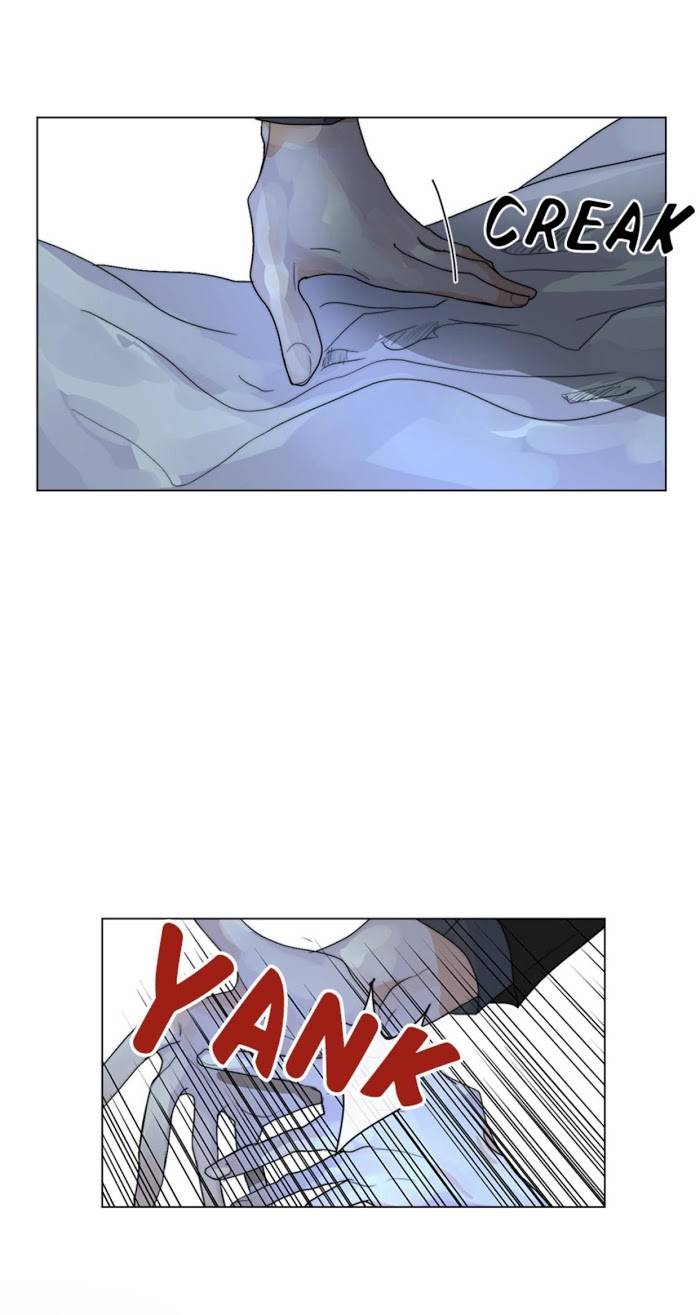 Page 15 of Chapter 16