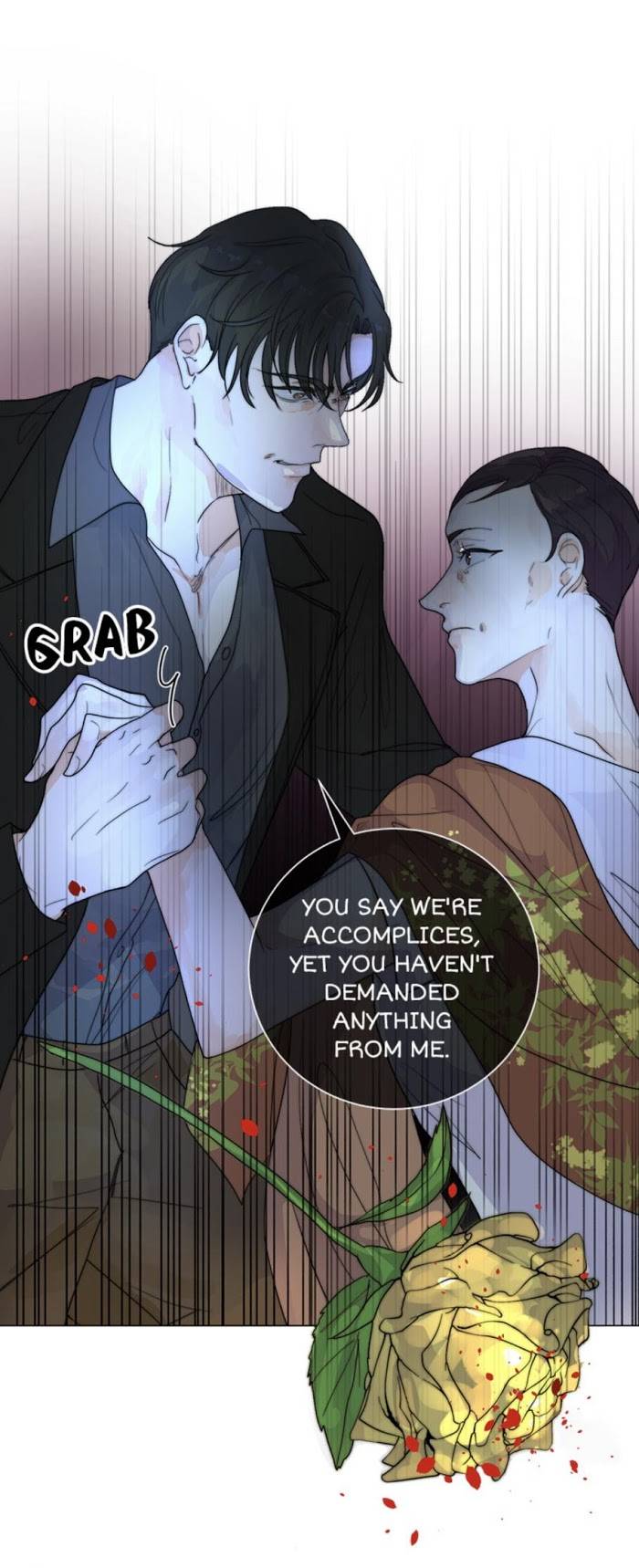 Page 16 of Chapter 16