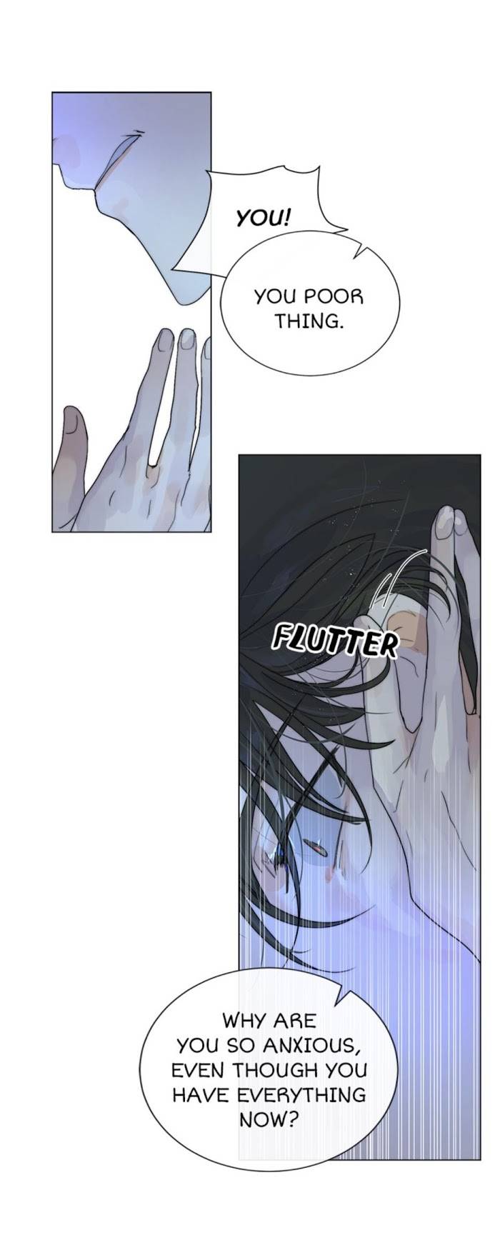 Page 18 of Chapter 16