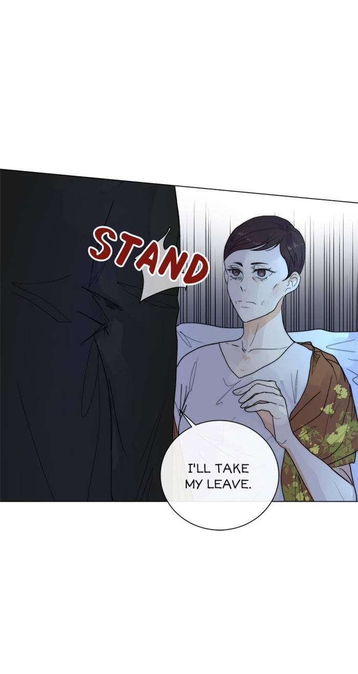 Page 19 of Chapter 16
