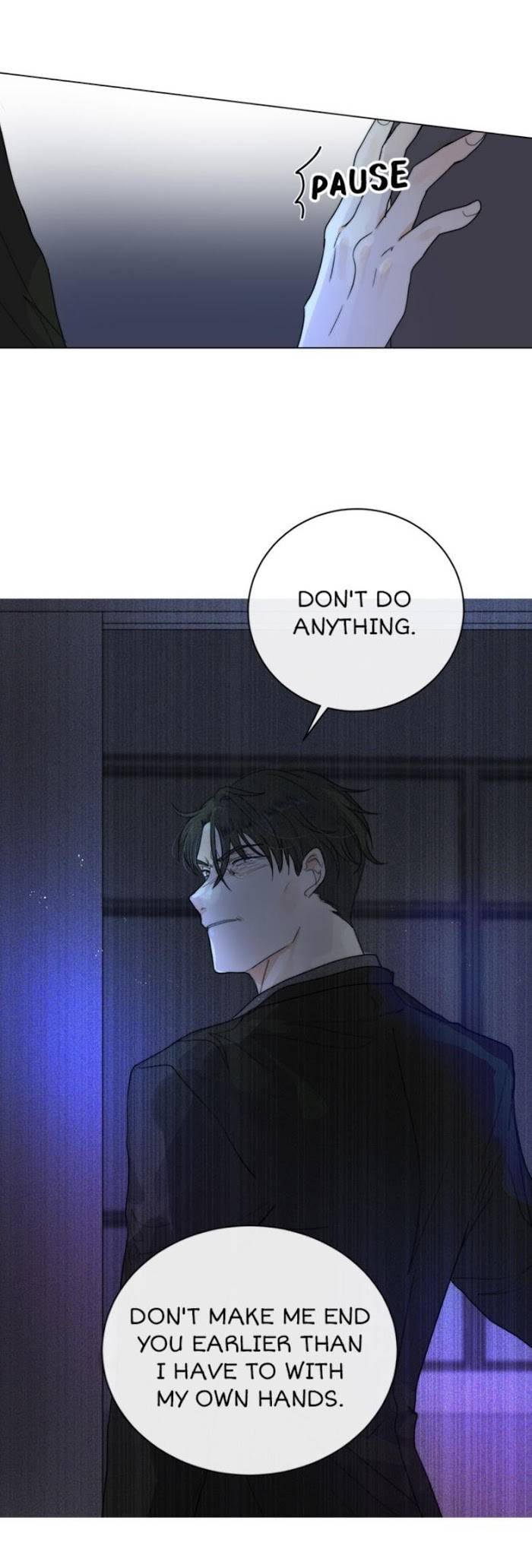 Page 20 of Chapter 16