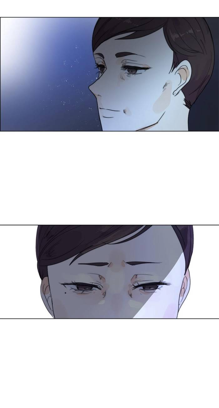Page 22 of Chapter 16