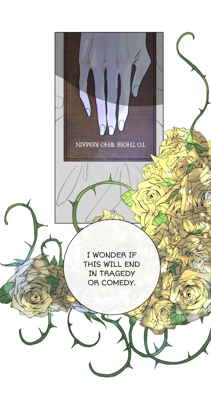 Page 23 of Chapter 16