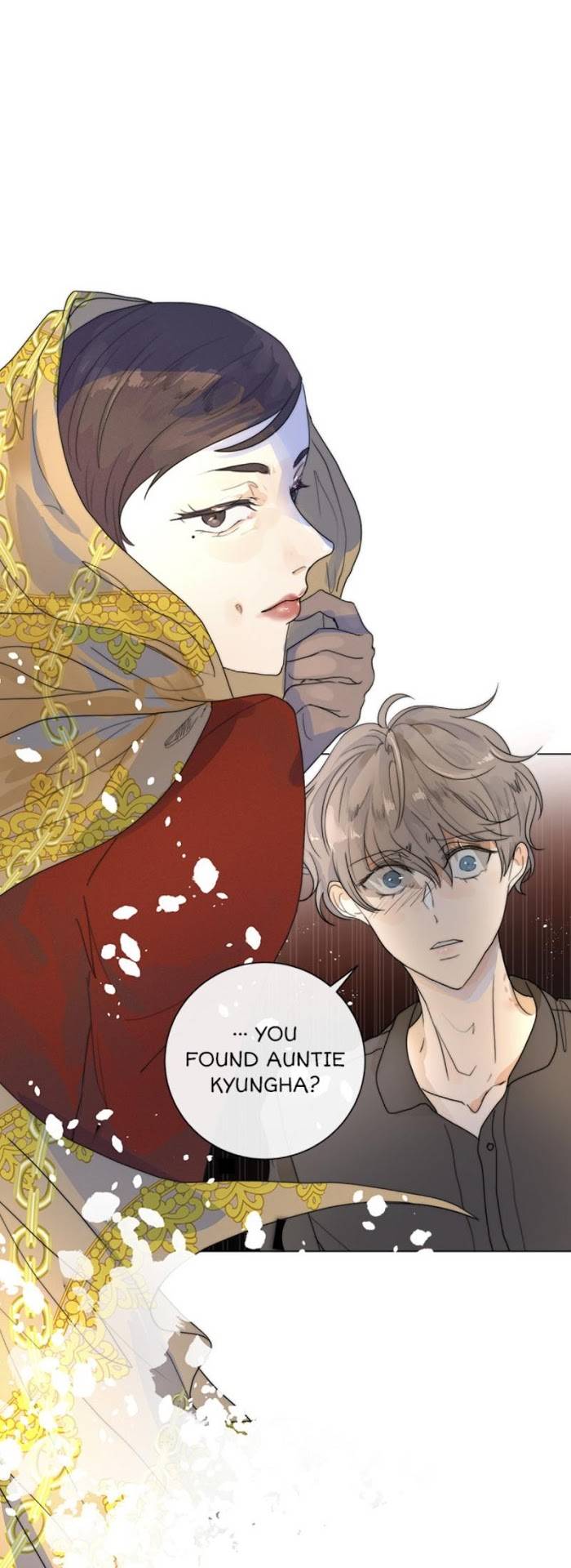 Page 25 of Chapter 16