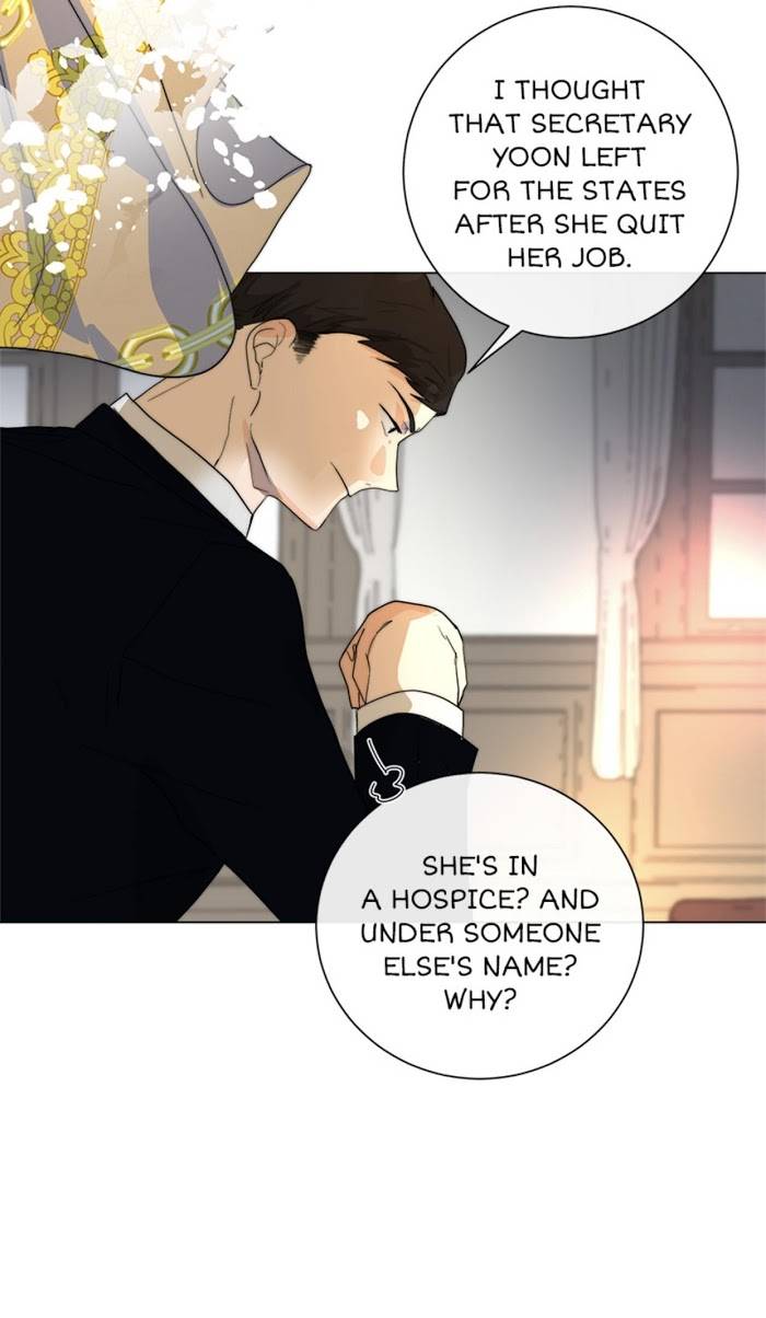 Page 26 of Chapter 16
