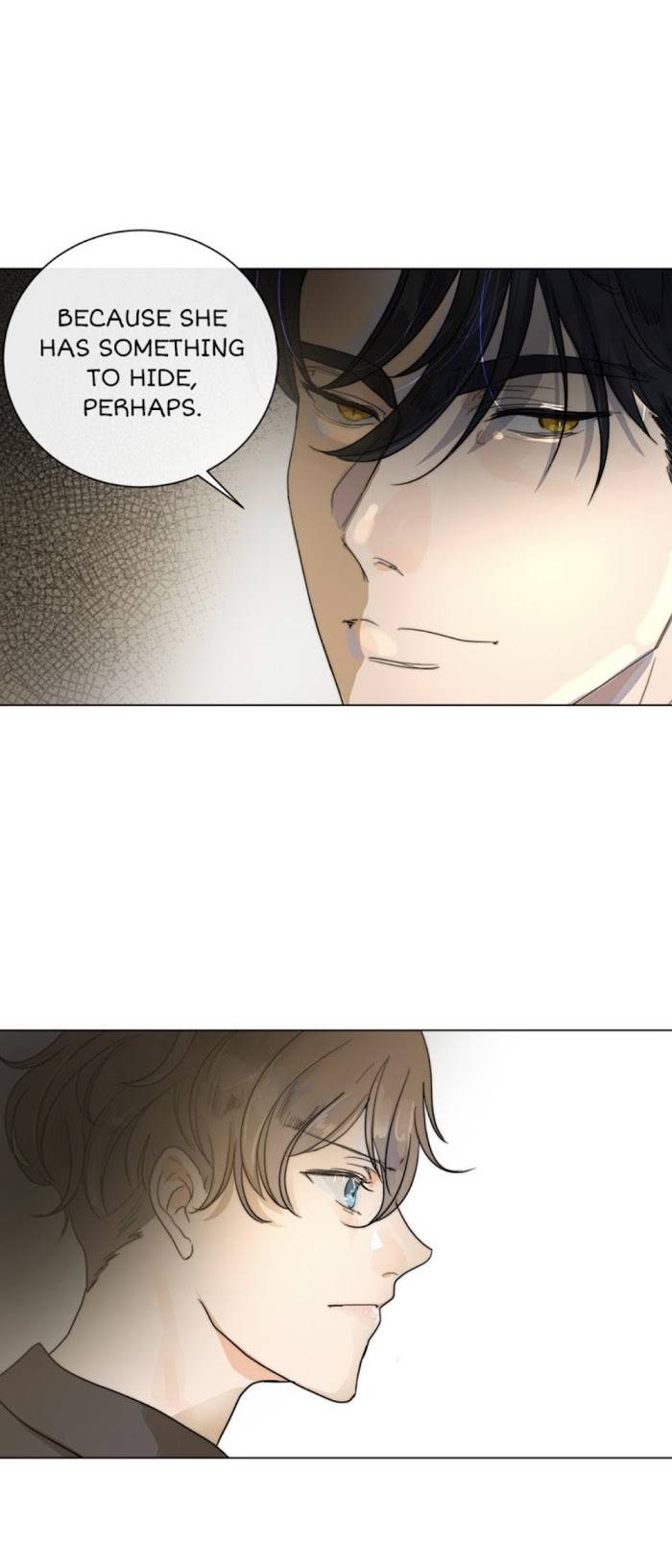 Page 27 of Chapter 16