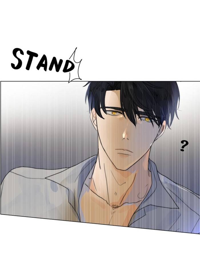Page 28 of Chapter 16