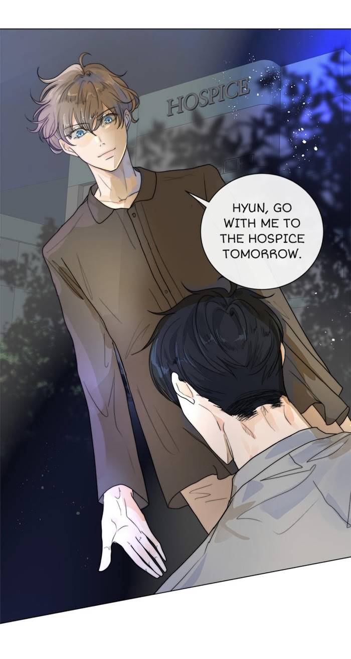 Page 29 of Chapter 16