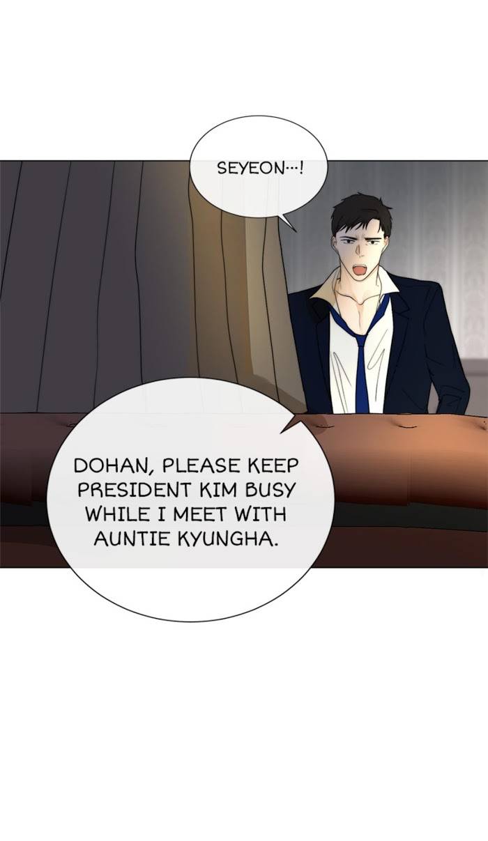 Page 30 of Chapter 16