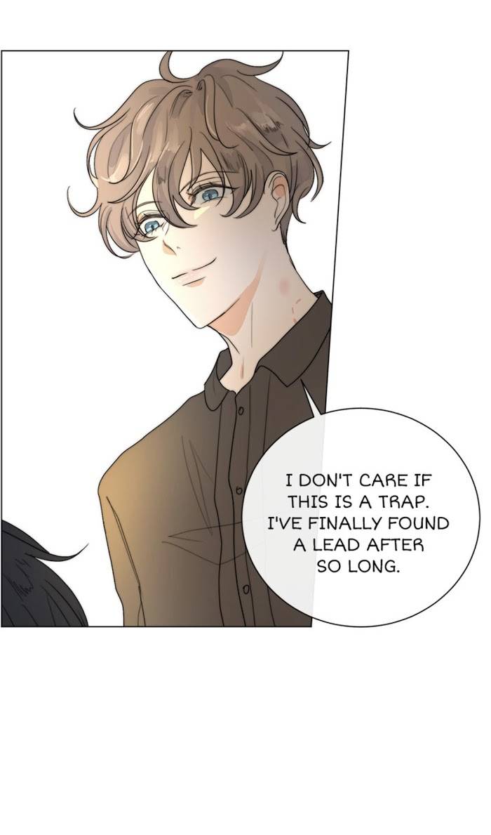 Page 31 of Chapter 16