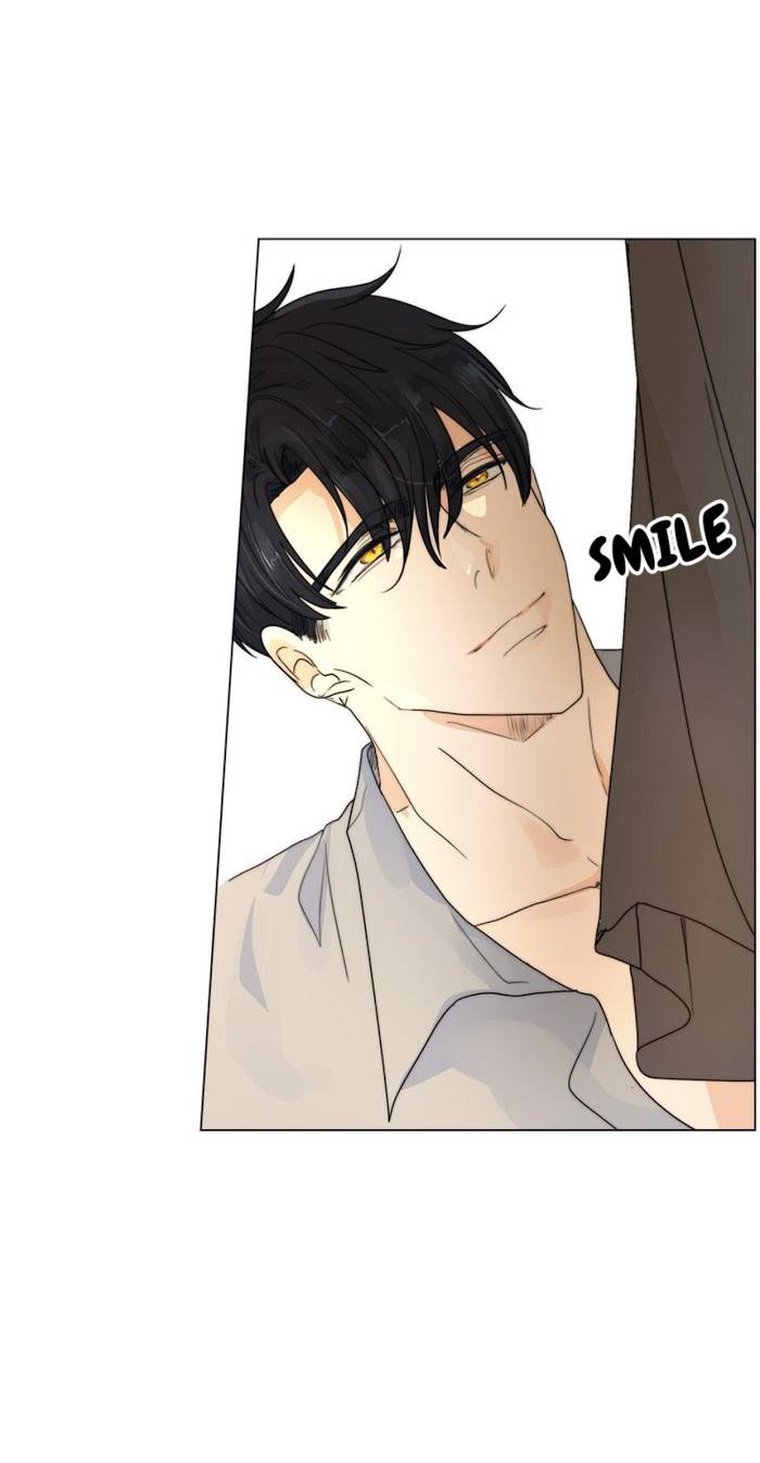 Page 32 of Chapter 16