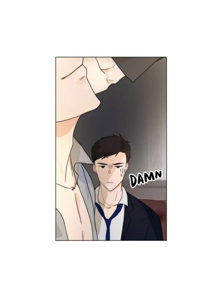 Page 33 of Chapter 16