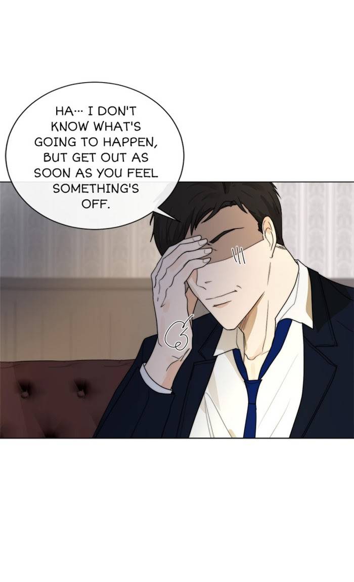 Page 34 of Chapter 16