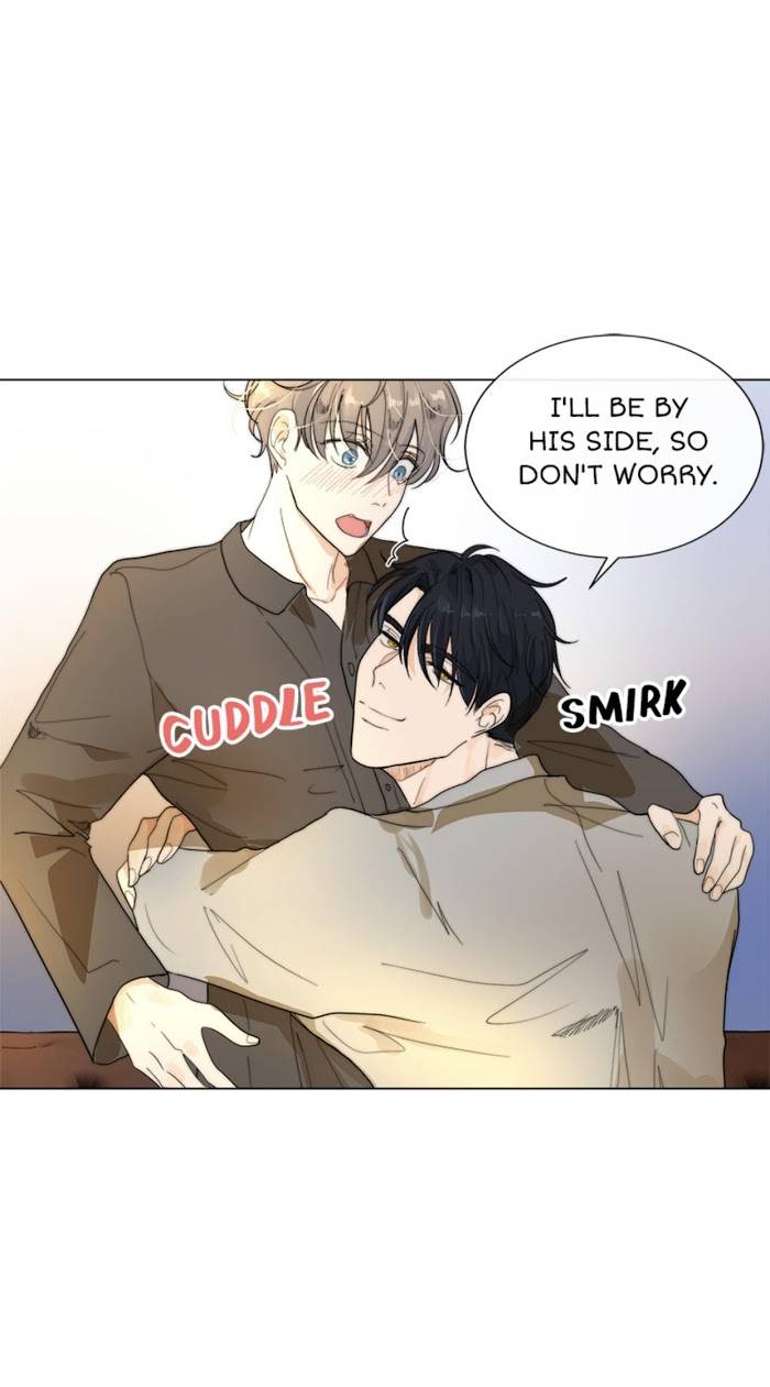 Page 35 of Chapter 16