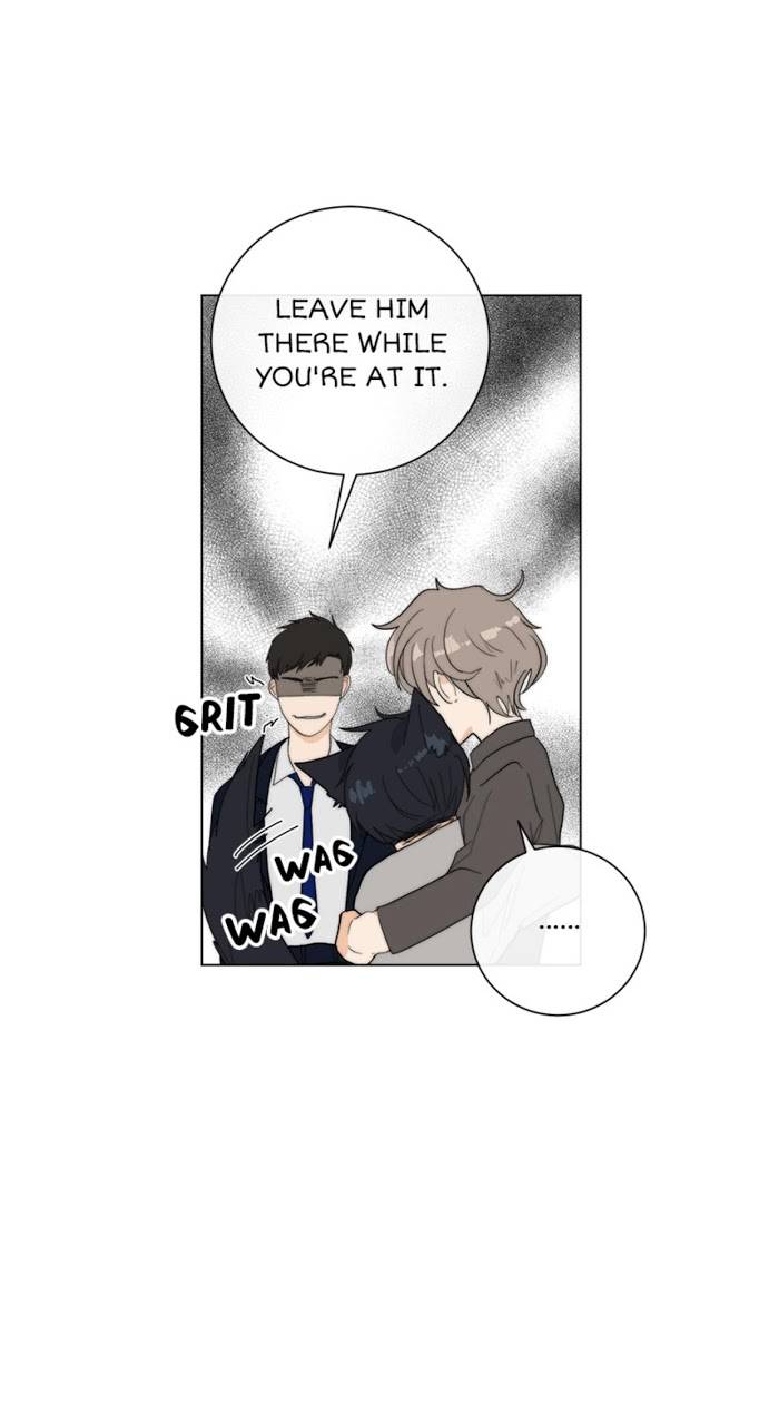 Page 36 of Chapter 16
