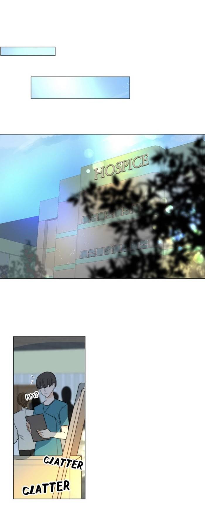 Page 37 of Chapter 16
