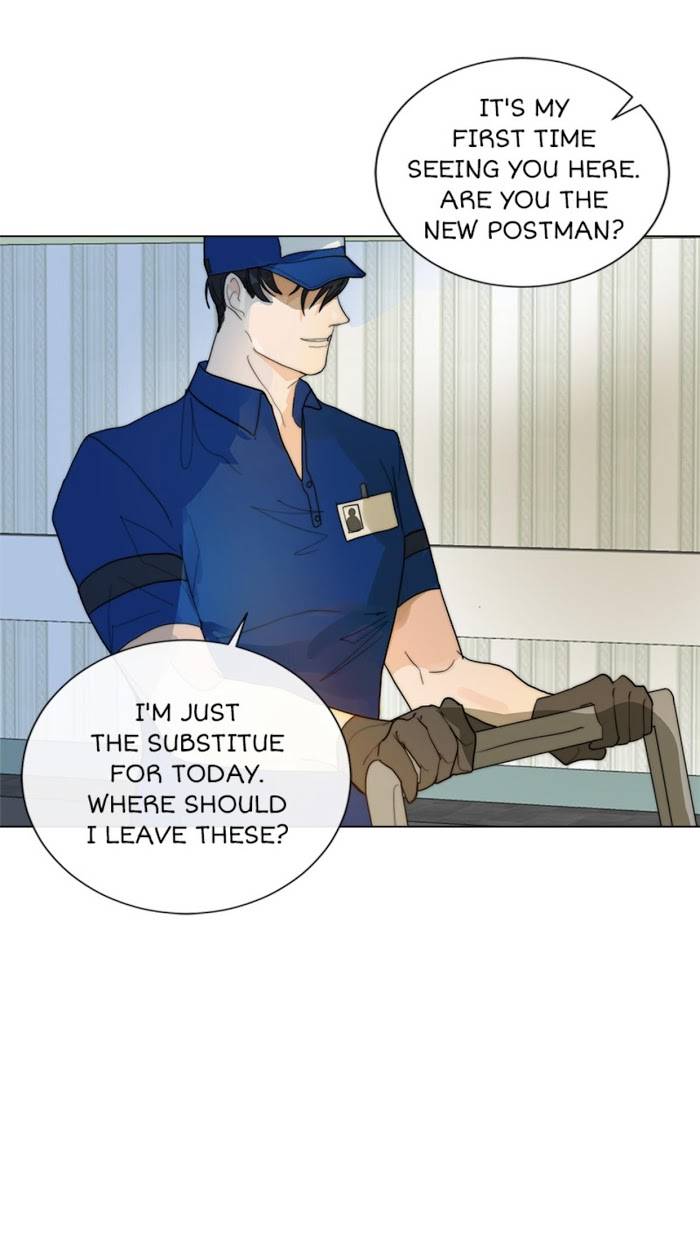 Page 38 of Chapter 16