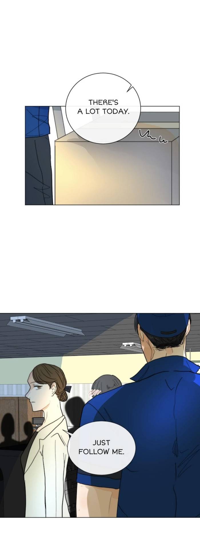 Page 39 of Chapter 16
