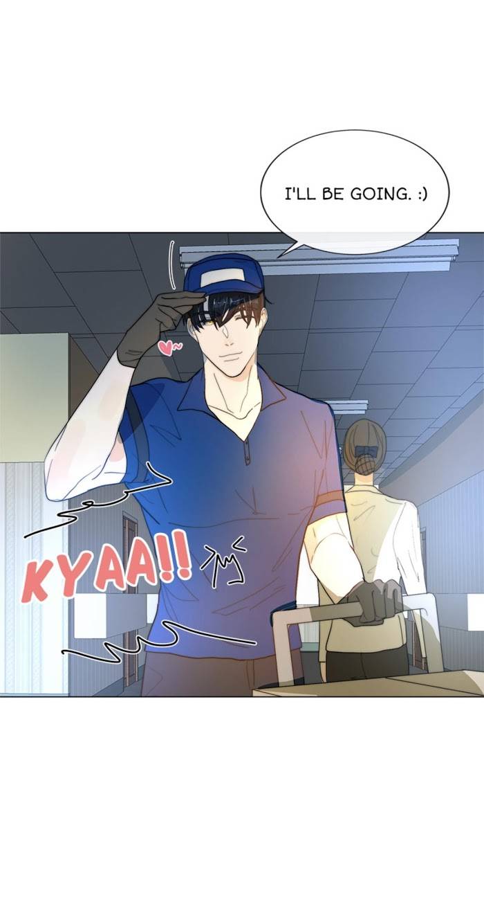 Page 40 of Chapter 16