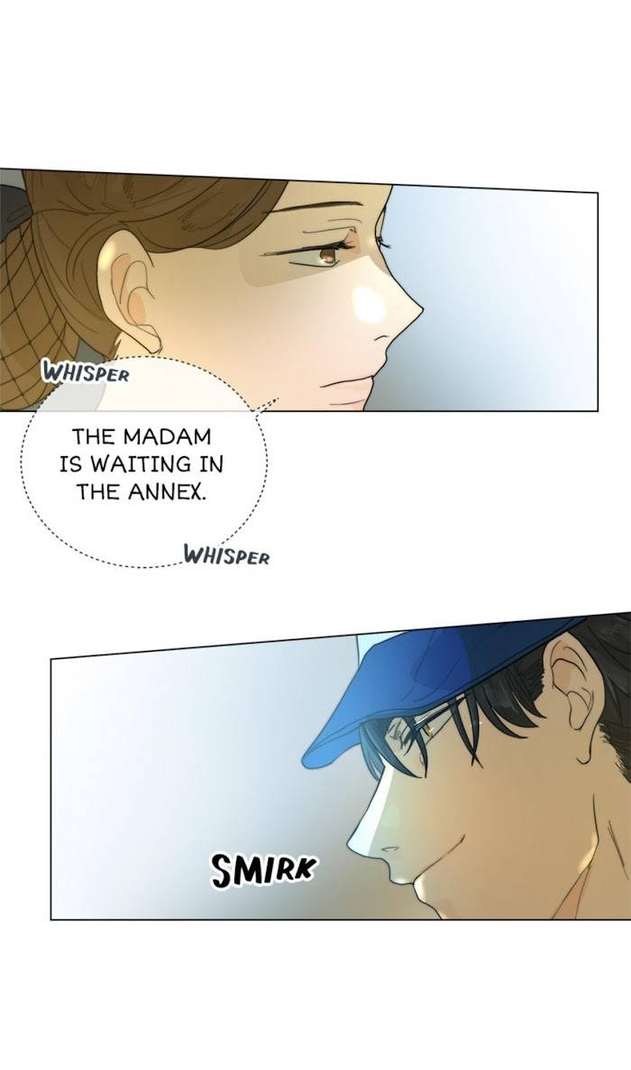 Page 41 of Chapter 16