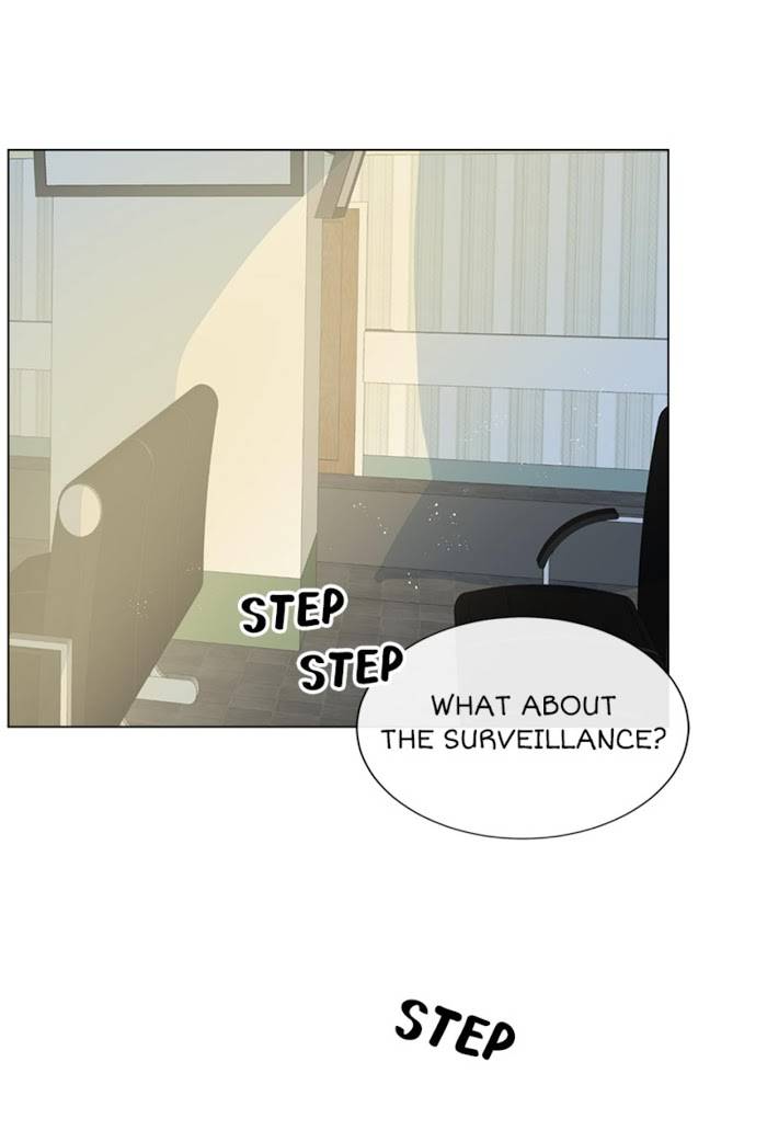 Page 42 of Chapter 16