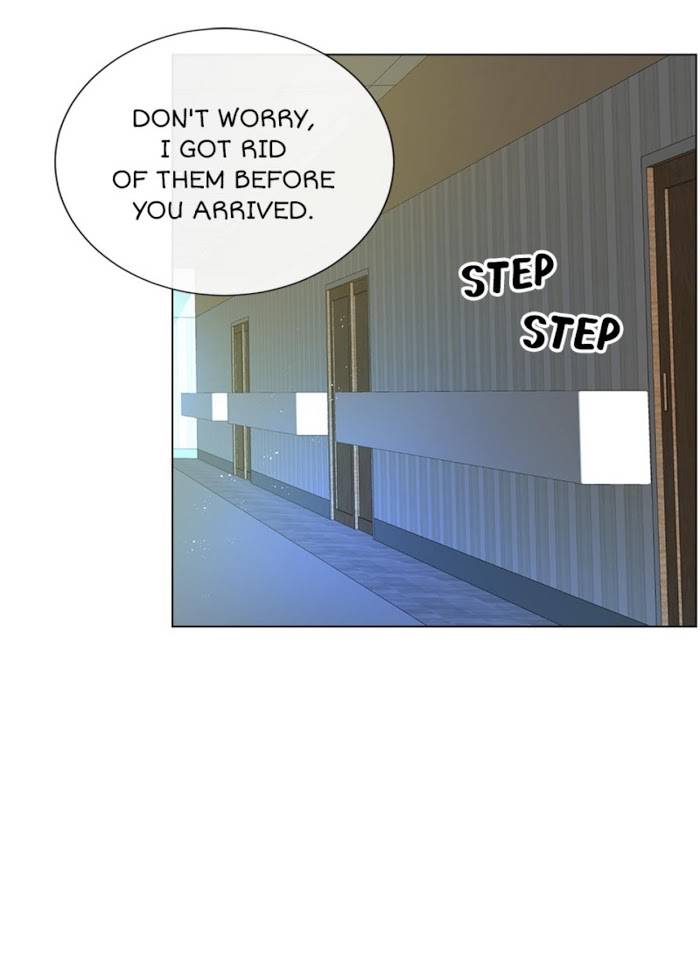 Page 43 of Chapter 16