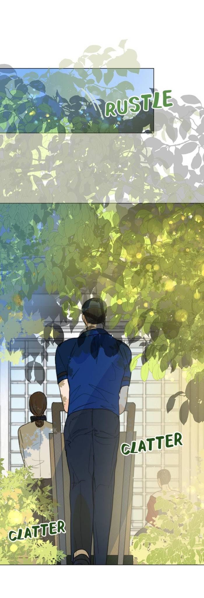 Page 44 of Chapter 16