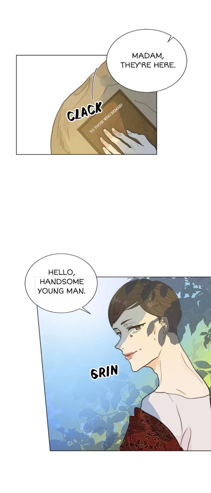 Page 45 of Chapter 16