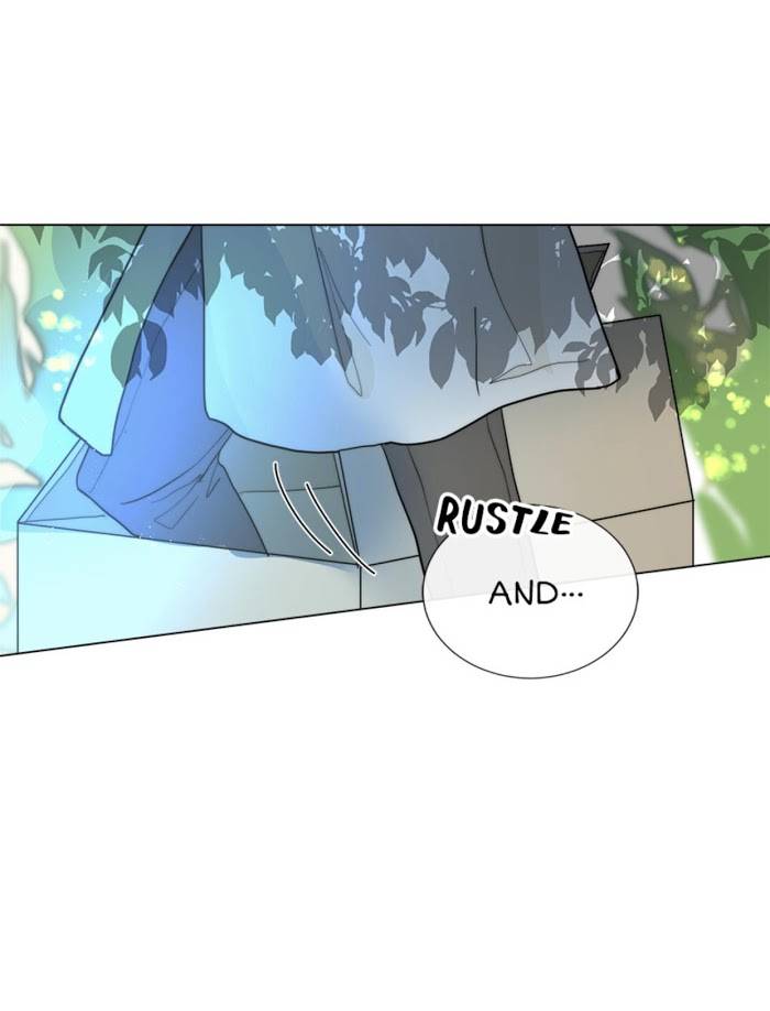 Page 46 of Chapter 16