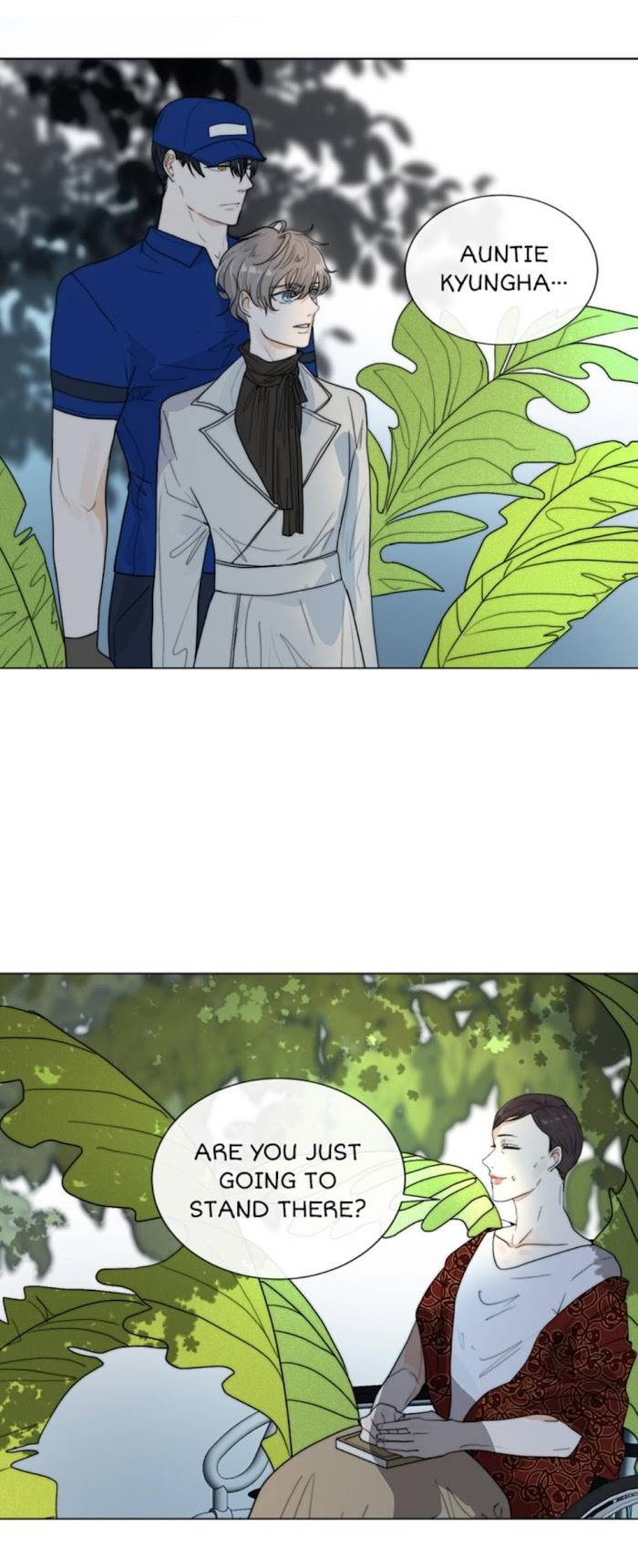 Page 2 of Chapter 17