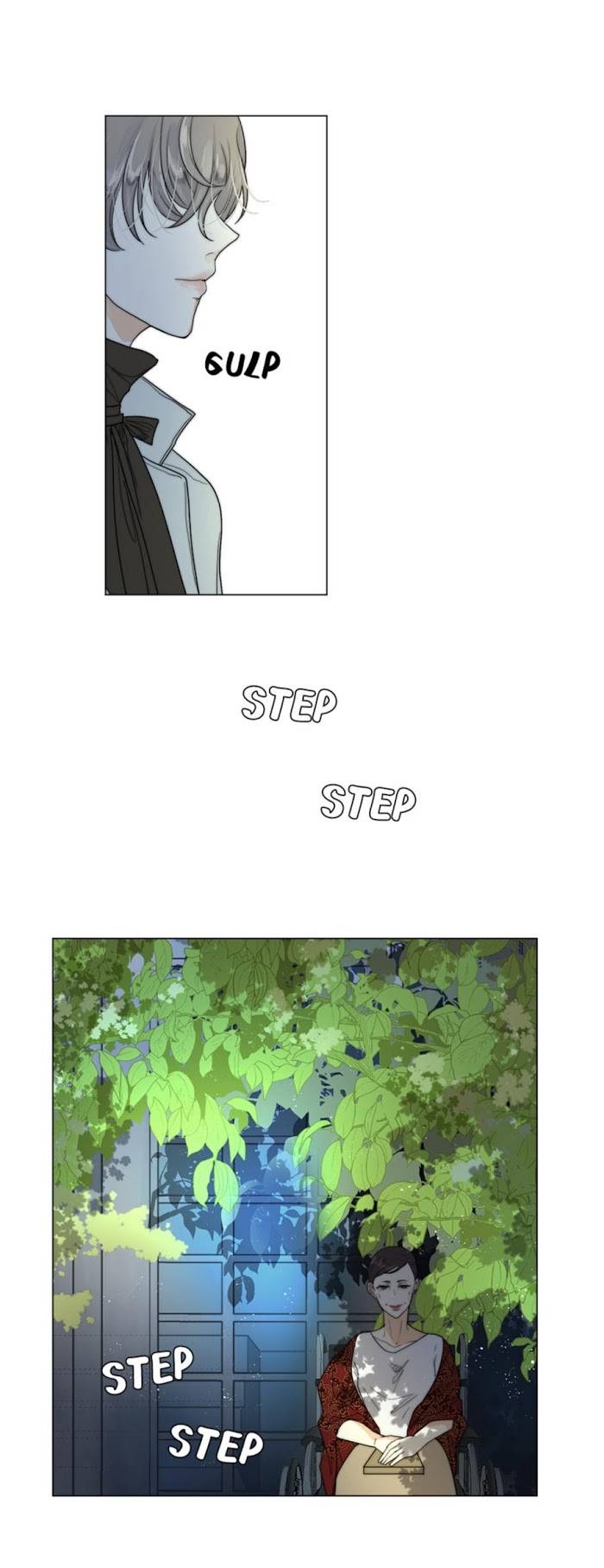 Page 3 of Chapter 17