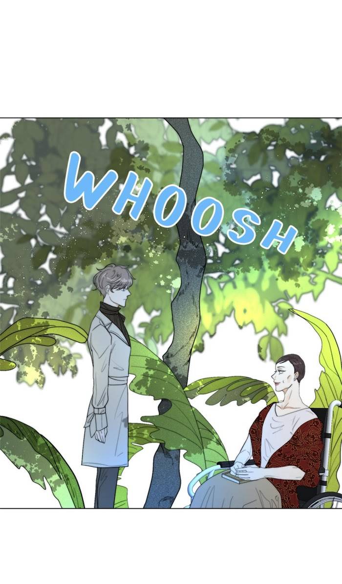 Page 4 of Chapter 17