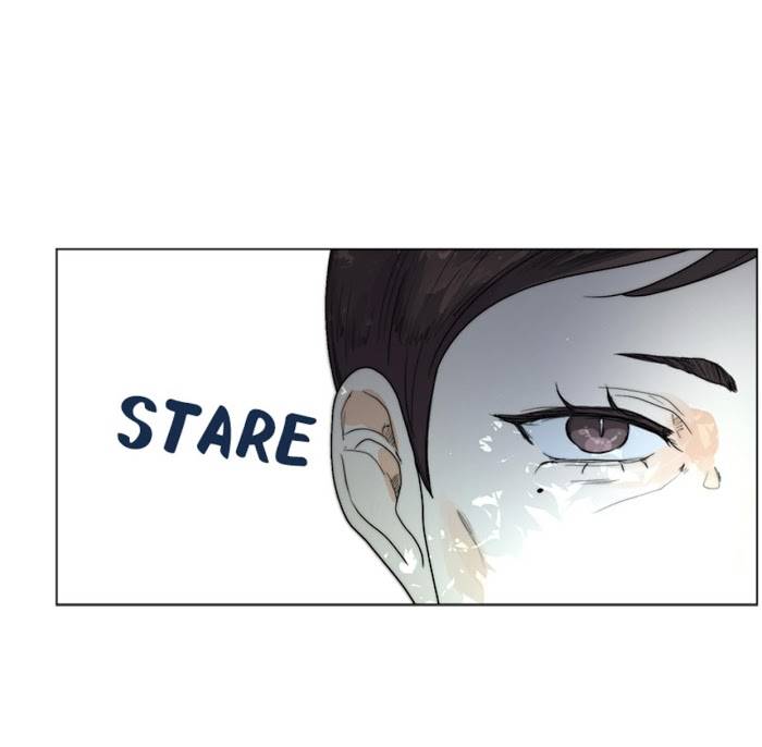 Page 5 of Chapter 17