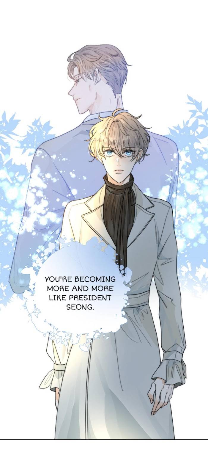 Page 6 of Chapter 17