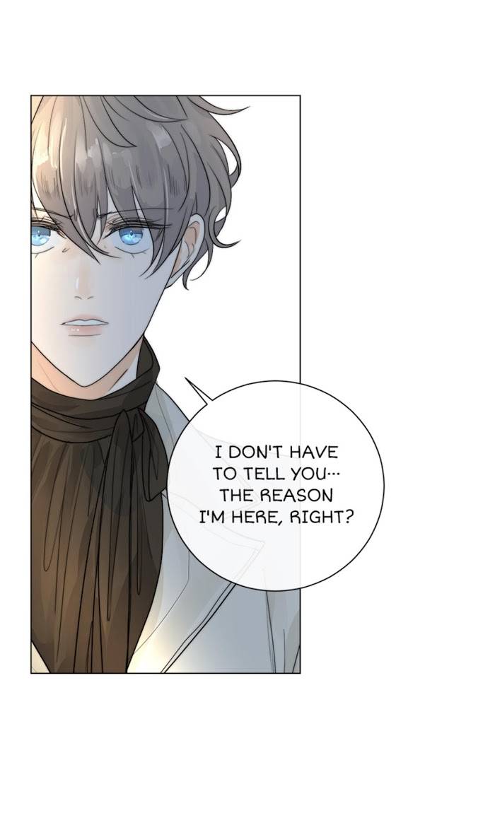 Page 7 of Chapter 17