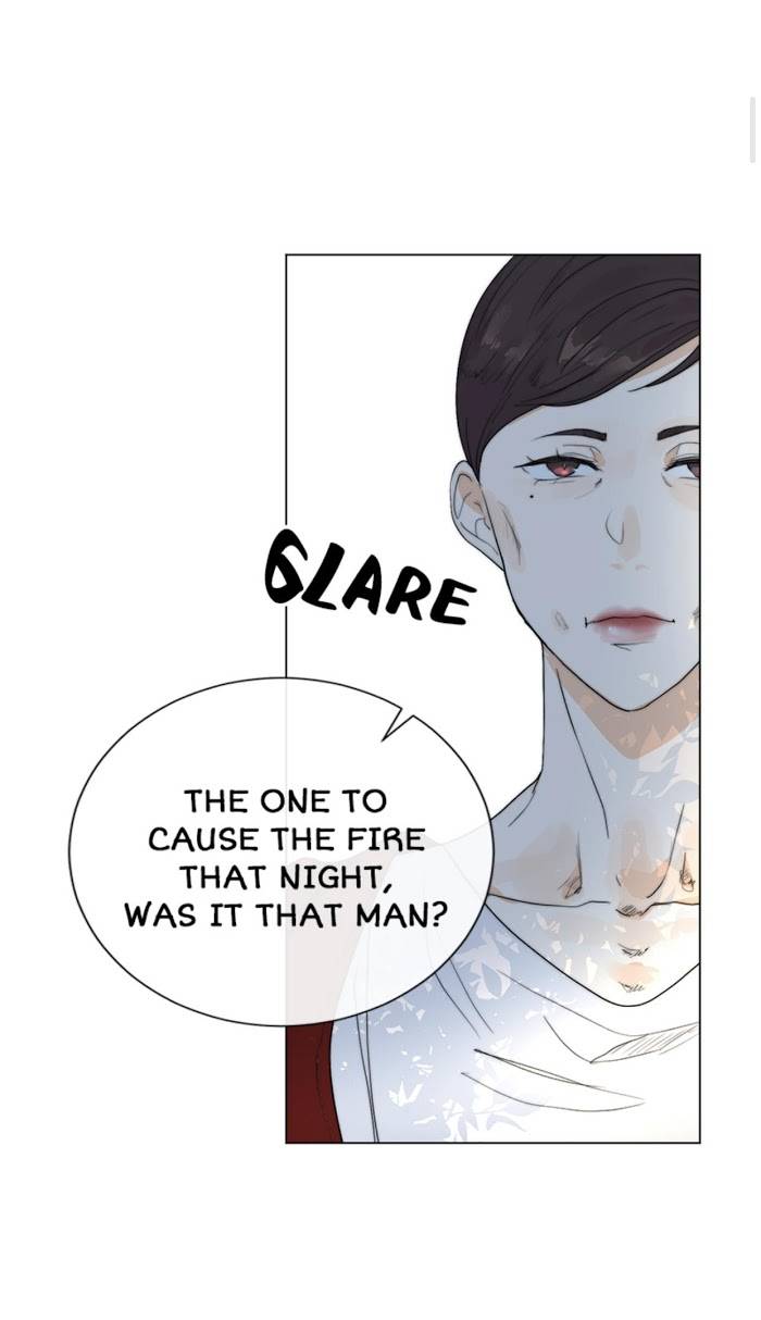 Page 8 of Chapter 17