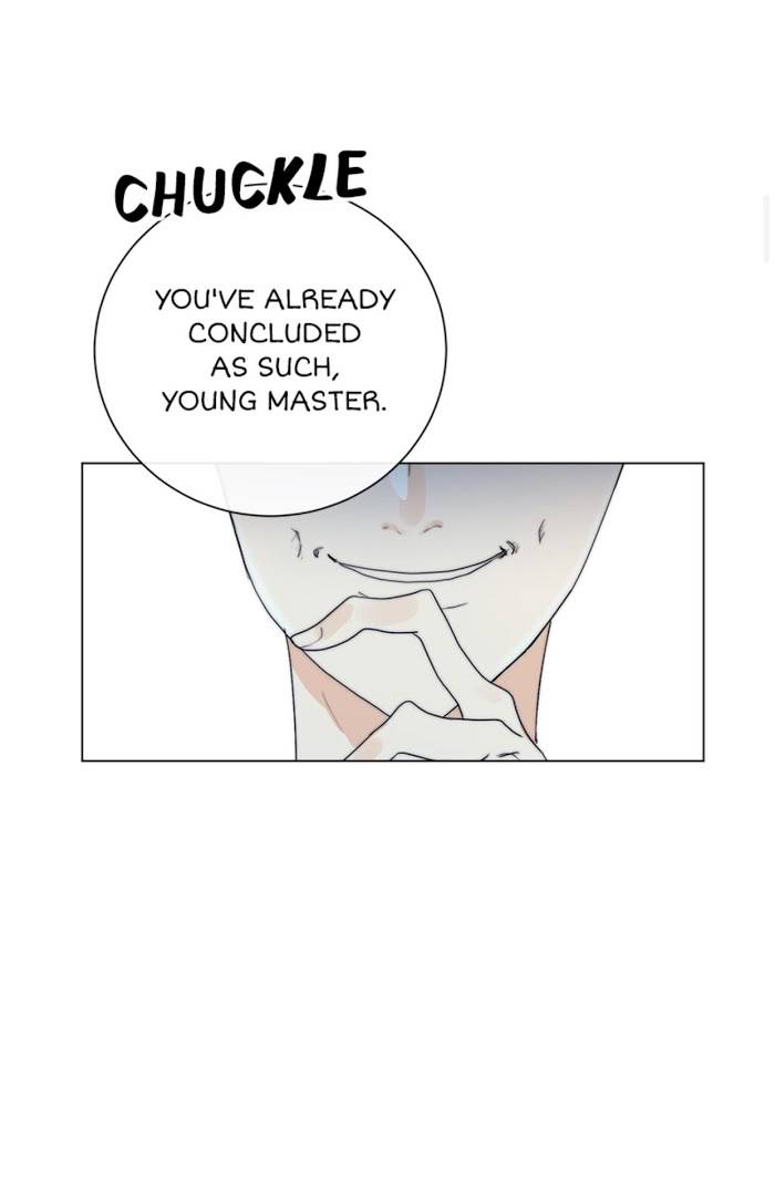 Page 9 of Chapter 17