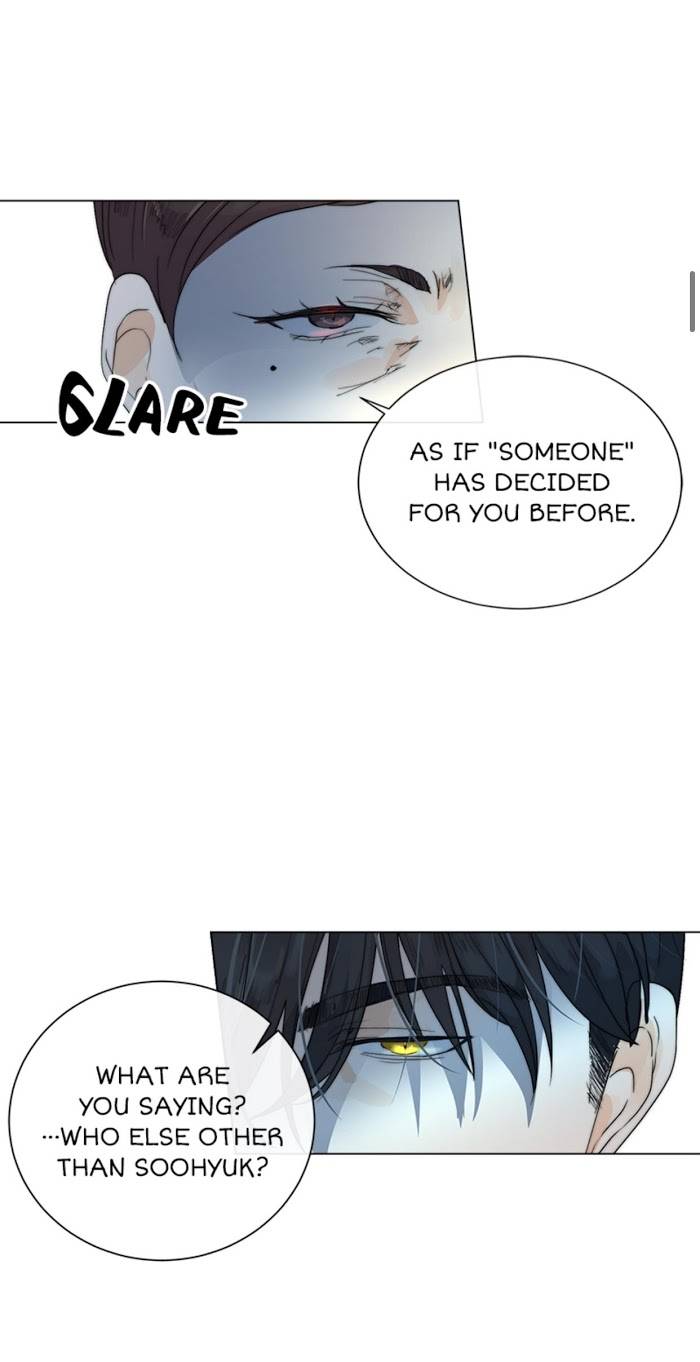 Page 10 of Chapter 17