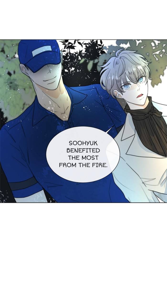 Page 11 of Chapter 17
