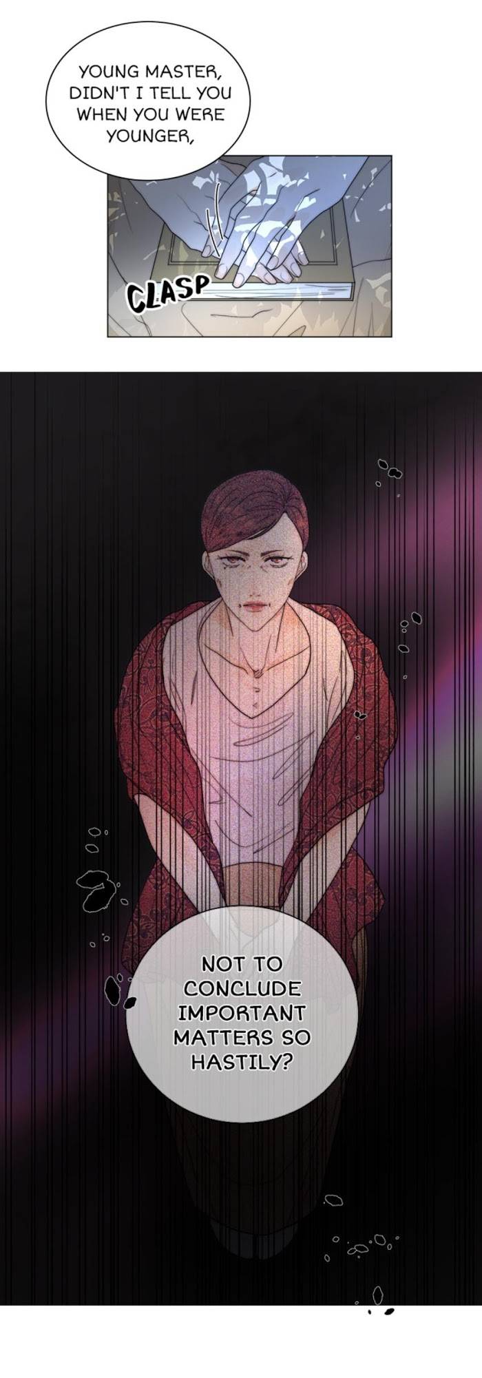Page 12 of Chapter 17
